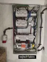 galeria-instalacje-1