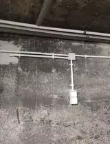 galeria-instalacje-2