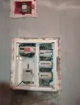 galeria-instalacje-3