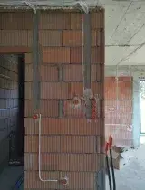 galeria-instalacje-5