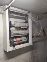 galeria-instalacje-6
