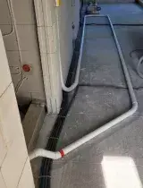 galeria-instalacje-7